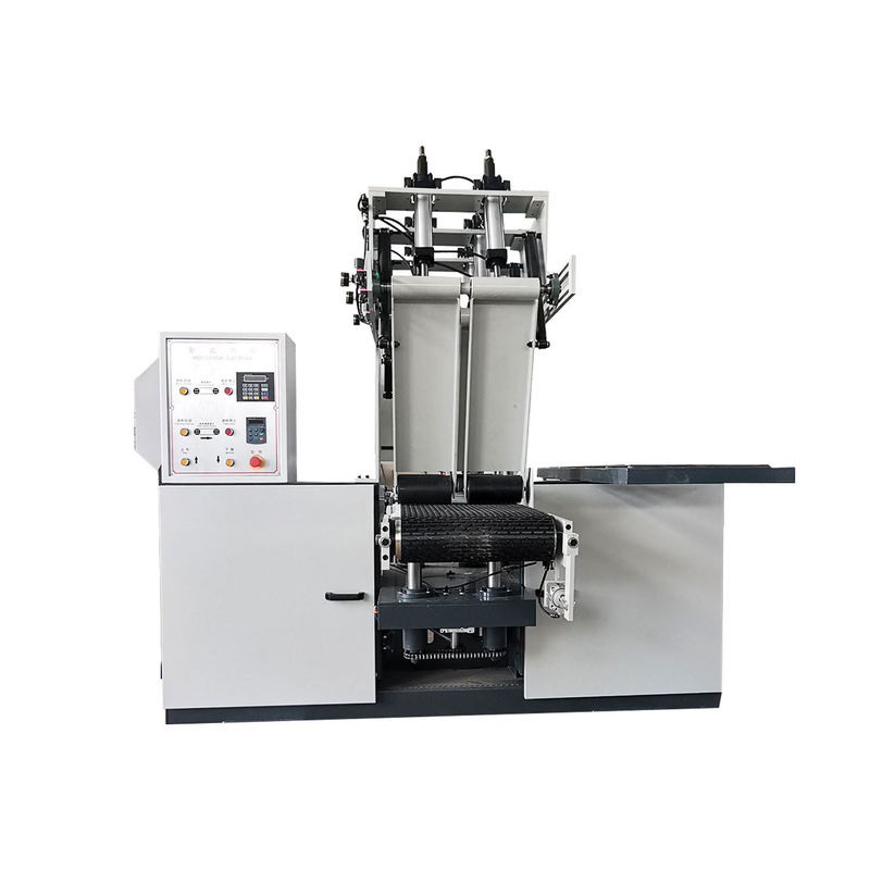 precisão Serra de Banda de Mobiliário MD400/500/650/850 com Serra de Banda Horizontal Automática de Potência CNC