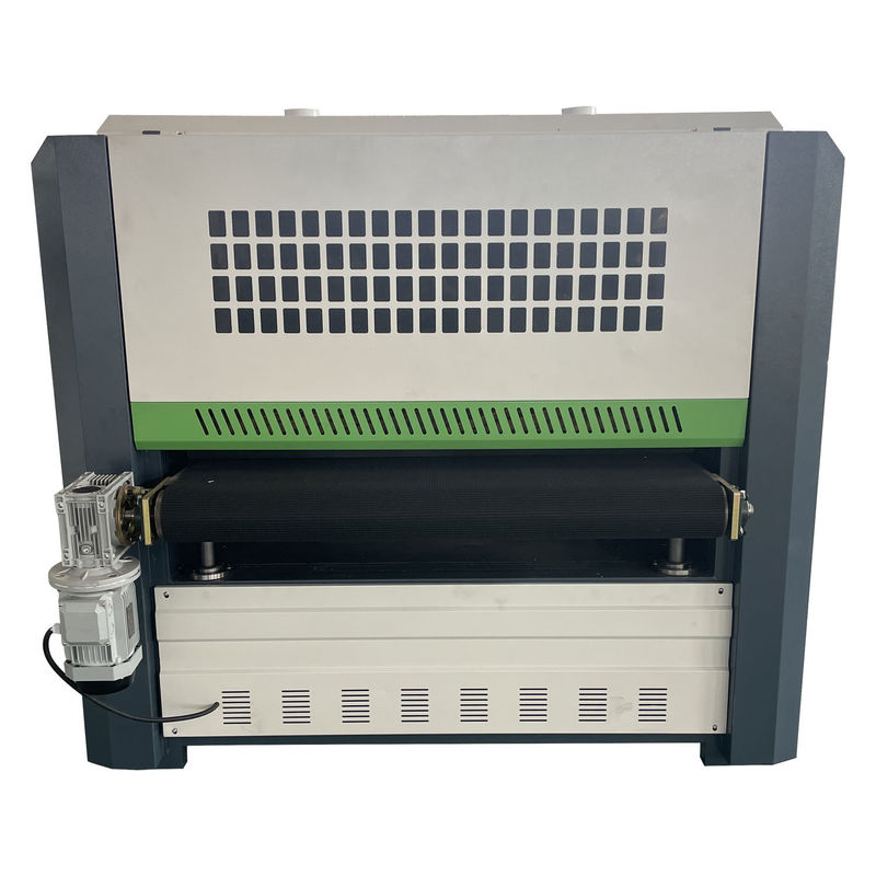 Máquina automática de polir para hotéis