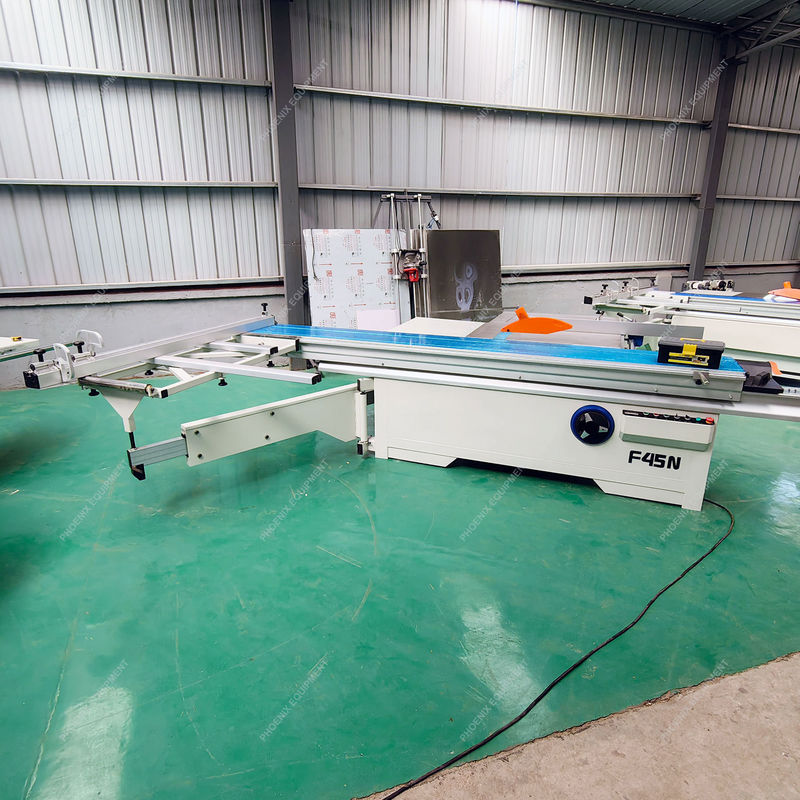 3200*425mm Mesa deslizante comprimento * largura F45N