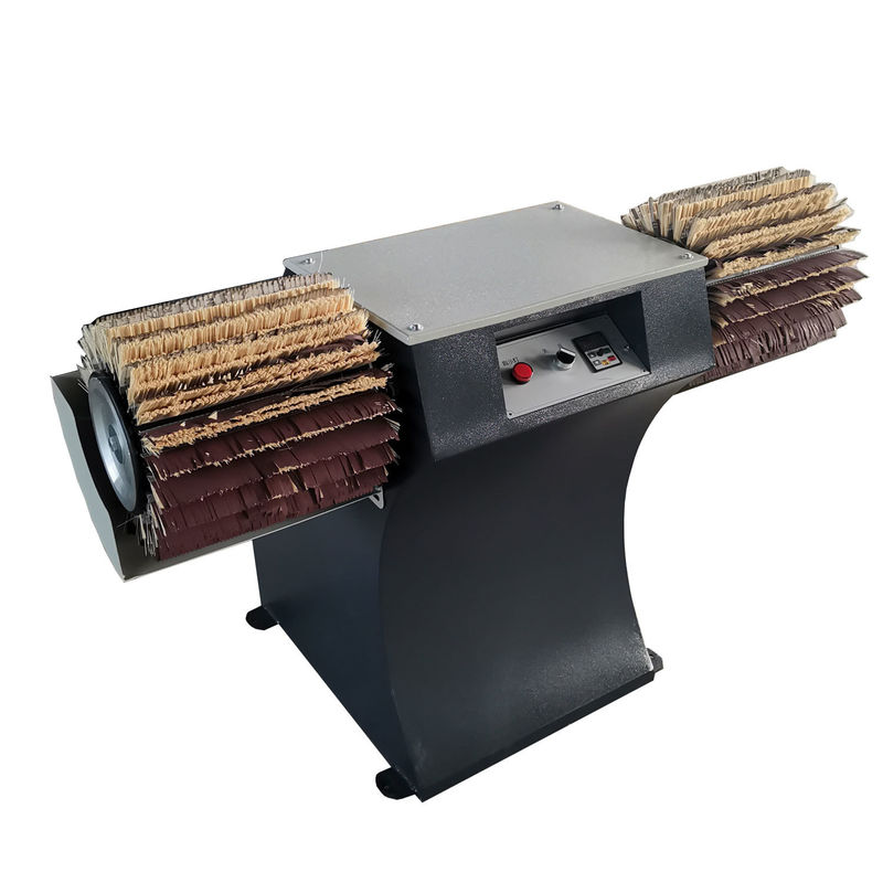 Manual de polir madeira PM60A Mini Sander para Escalão Manilha Piso Pintura de porta de madeira