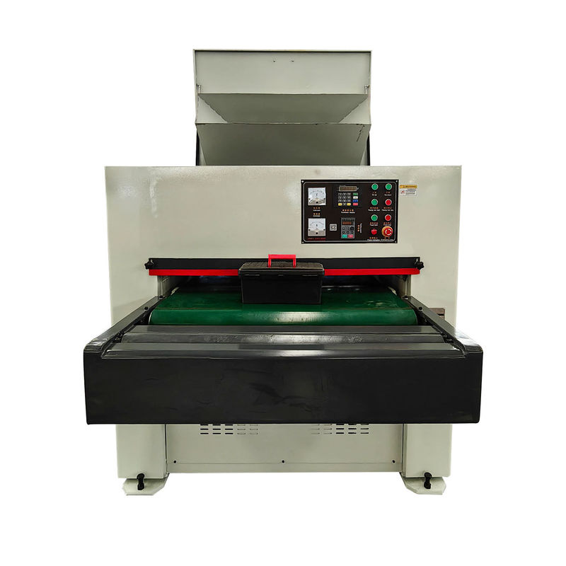 15kw de potência MB1000 Planador de madeira multifuncional para Max.Planing Largura 1000mm Heavy Duty