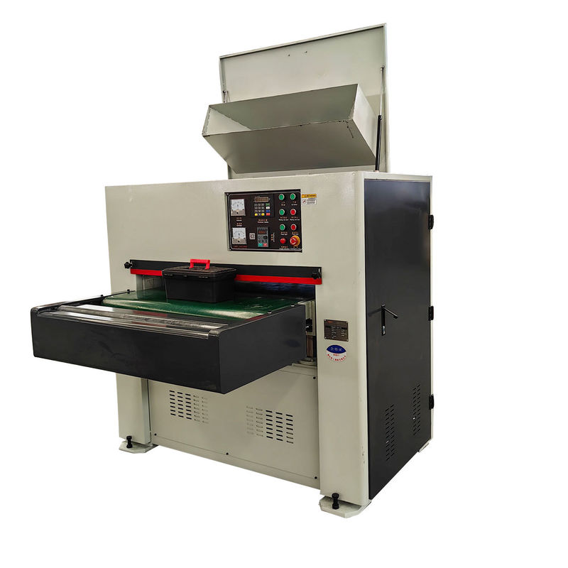 MB1000 Máquina de planeamento de madeira pesada 1000mm Largura Planador de espessura de madeira para madeira maciça