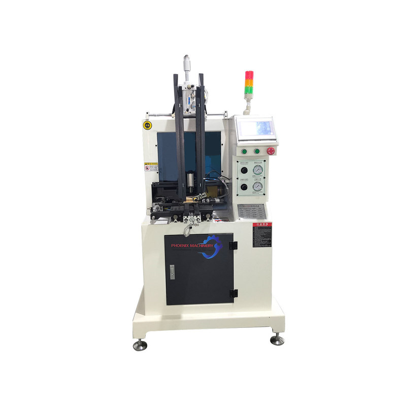 10800r/min Velocidade de rotação MX-7203 Máquina de moldagem de perfis de madeira para processo de trabalhos de madeira