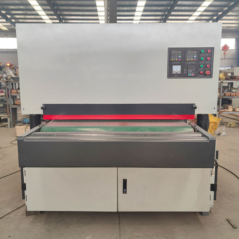 1300mm Industrial Heavy Duty Solid Wood Board Door Woodworking Wood Planing Machine Máquina de planeamento de madeira