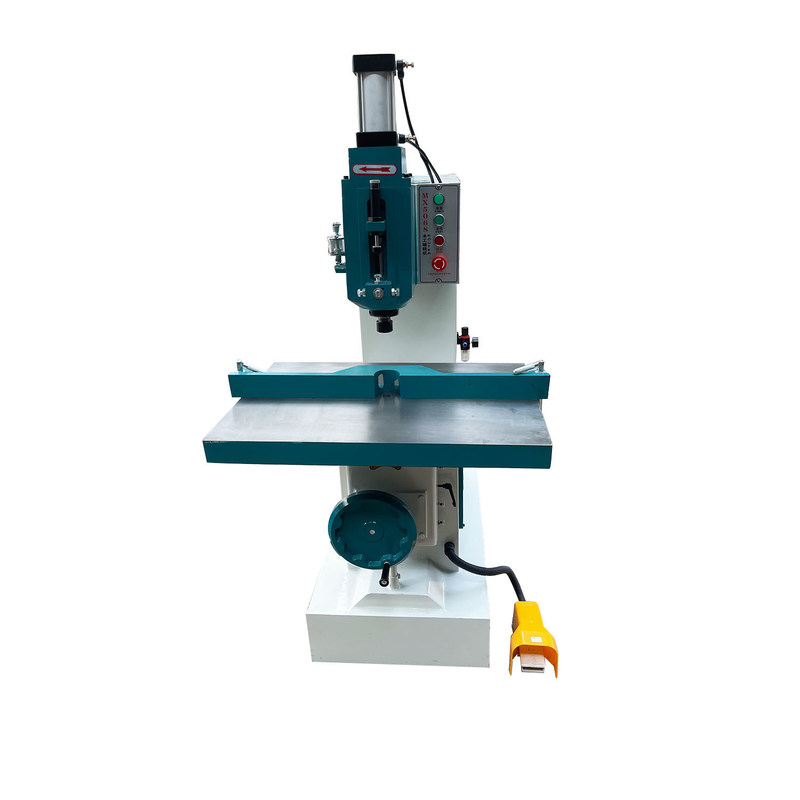 Máquina de Engravagem de Engravagem MX5068 de Trabalho