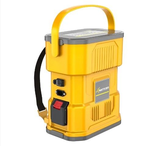 Máquina elétrica recarregável de enchimento de gordura para oficinas de reparação de máquinas Peso KG 4.2
